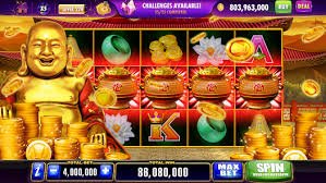 657bet