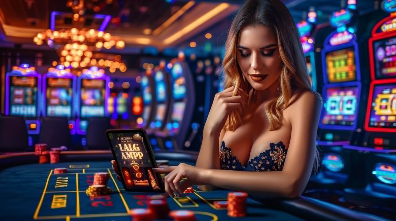 657bet