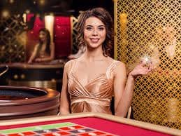 657bet