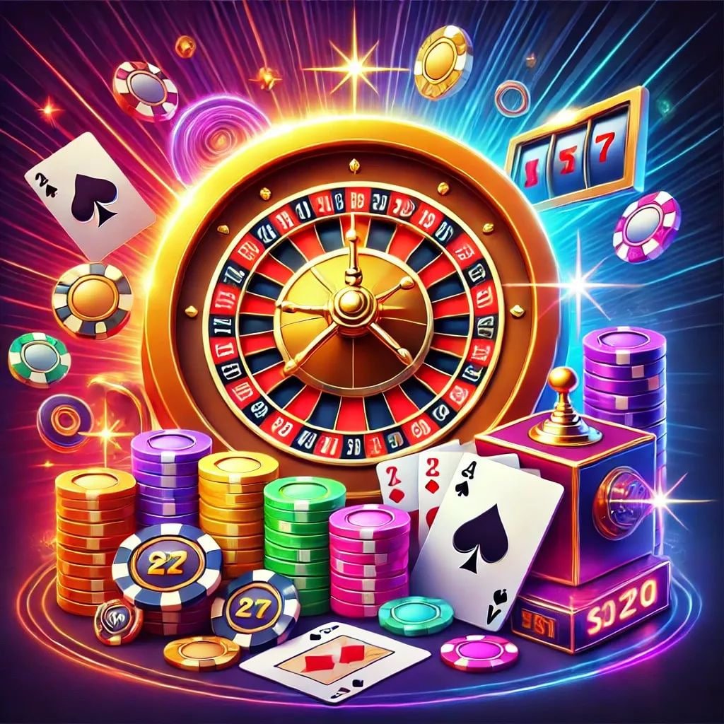 657bet