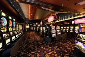 657bet