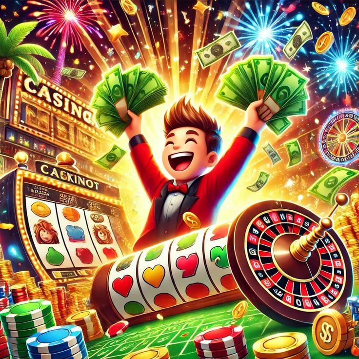 657bet