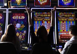 657bet