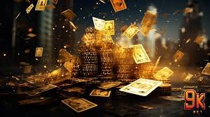 657bet