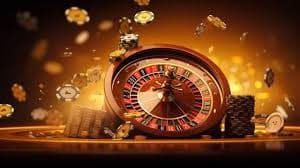 657bet