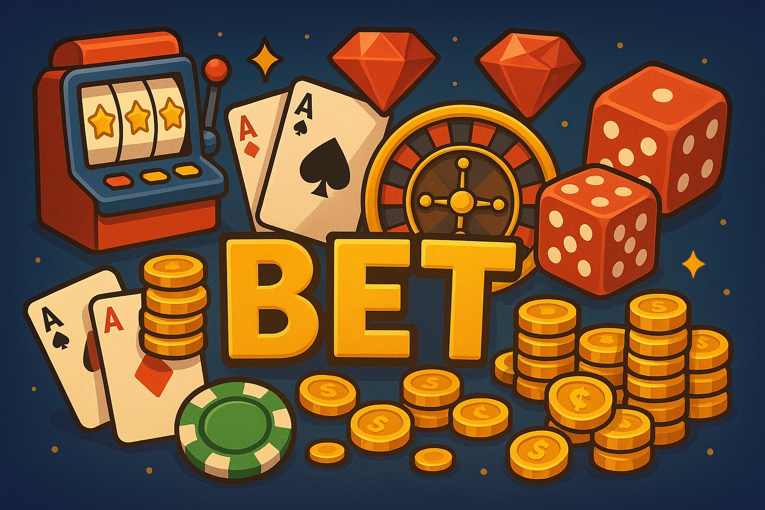 657bet