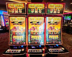 657bet