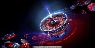 657bet