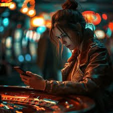 657bet