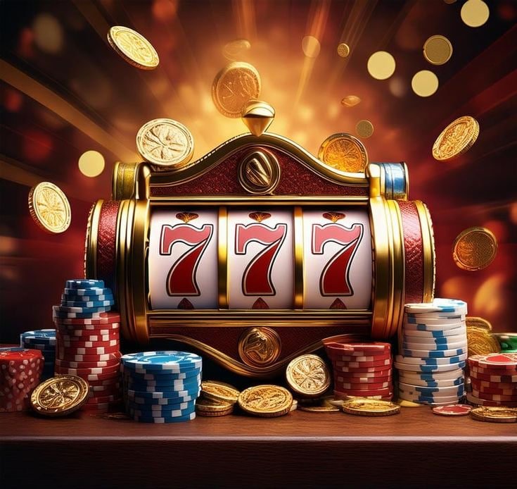 657bet