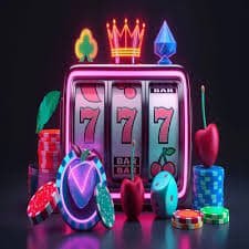 657bet
