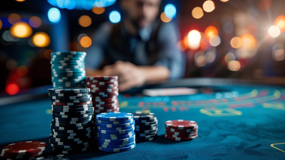 657bet