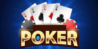657bet
