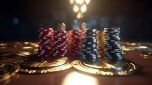 657bet