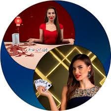 657bet