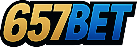 657bet Logo